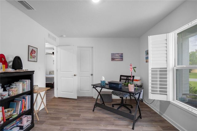 11 FRINGETREE COURT, Homosassa, FL 34446