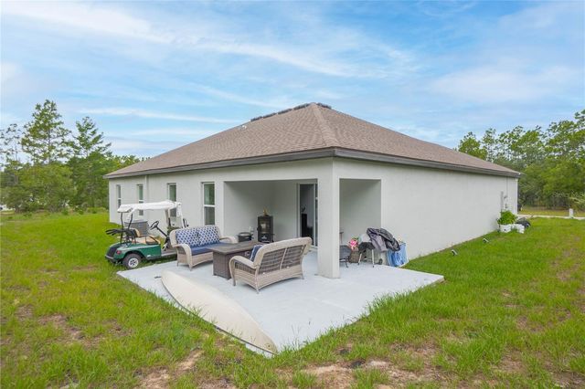 11 FRINGETREE COURT, Homosassa, FL 34446