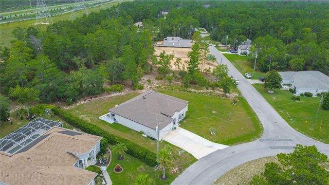 11 FRINGETREE COURT, Homosassa, FL 34446
