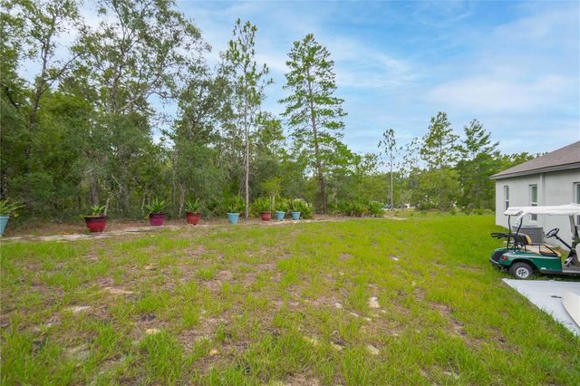 11 FRINGETREE COURT, Homosassa, FL 34446