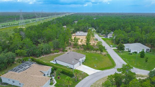 11 FRINGETREE COURT, Homosassa, FL 34446