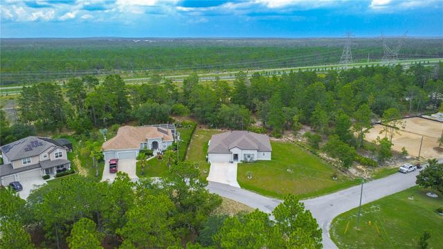 11 FRINGETREE COURT, Homosassa, FL 34446