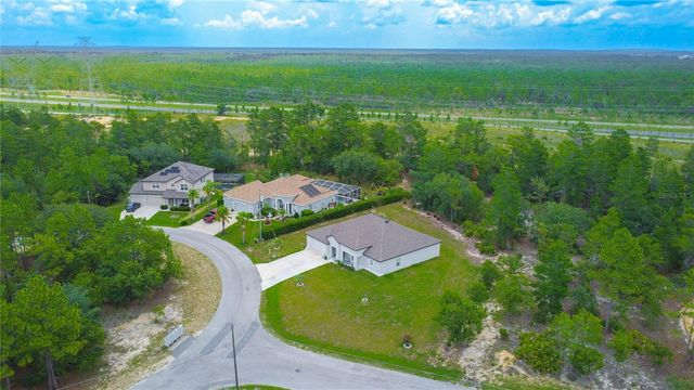 11 FRINGETREE COURT, Homosassa, FL 34446