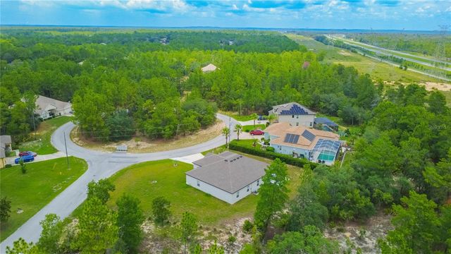 11 FRINGETREE COURT, Homosassa, FL 34446
