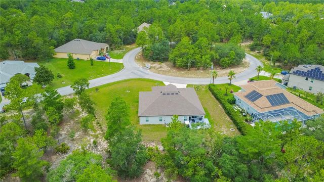 11 FRINGETREE COURT, Homosassa, FL 34446
