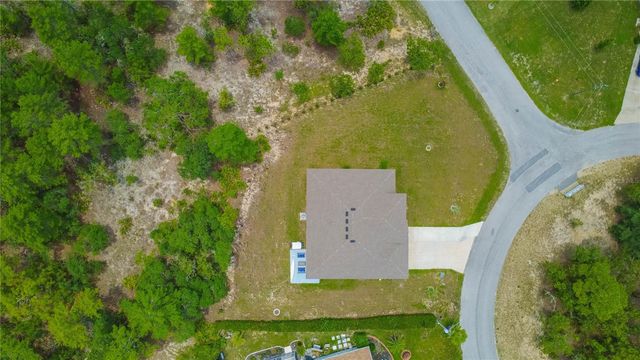 11 FRINGETREE COURT, Homosassa, FL 34446