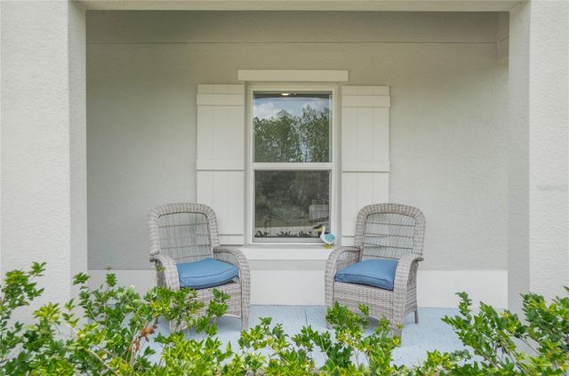 11 FRINGETREE COURT, Homosassa, FL 34446