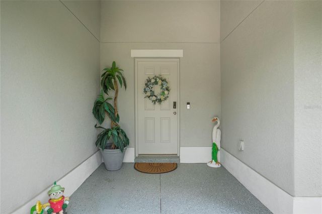 11 FRINGETREE COURT, Homosassa, FL 34446