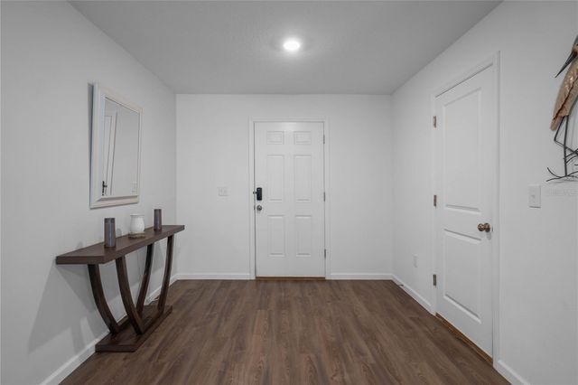 11 FRINGETREE COURT, Homosassa, FL 34446