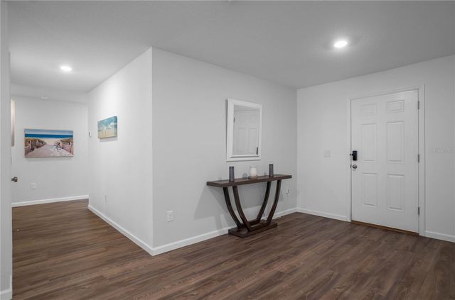 11 FRINGETREE COURT, Homosassa, FL 34446