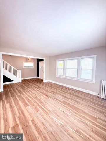 630 S 29TH ST, Harrisburg, PA 17111