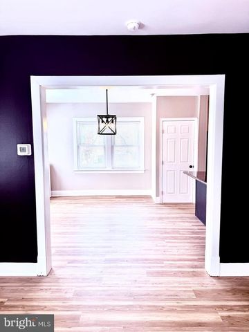 630 S 29TH ST, Harrisburg, PA 17111