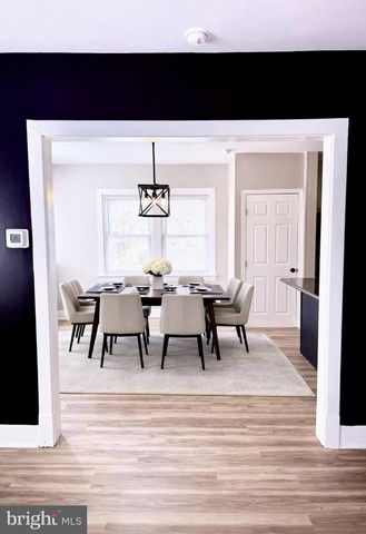 630 S 29TH ST, Harrisburg, PA 17111