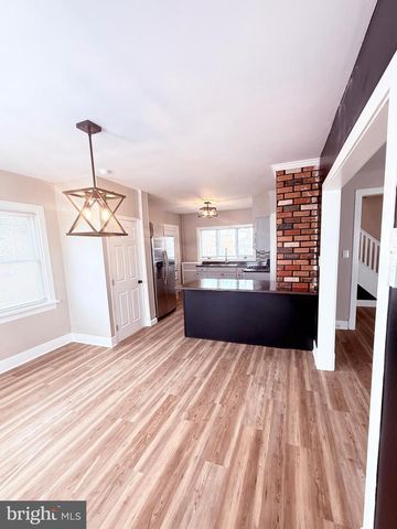 630 S 29TH ST, Harrisburg, PA 17111