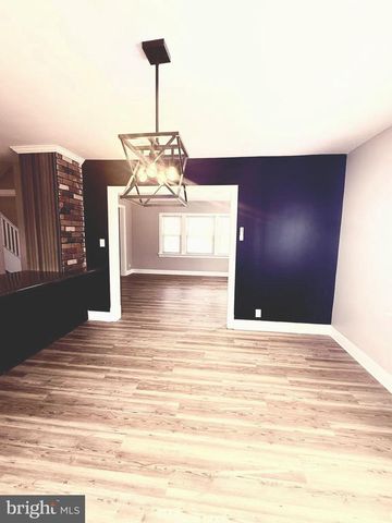 630 S 29TH ST, Harrisburg, PA 17111