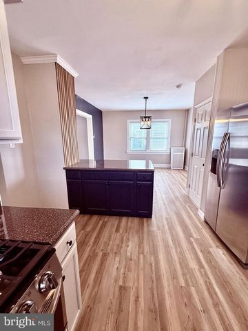 630 S 29TH ST, Harrisburg, PA 17111