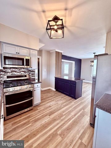 630 S 29TH ST, Harrisburg, PA 17111