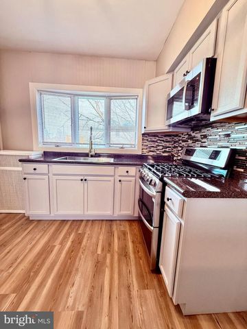 630 S 29TH ST, Harrisburg, PA 17111