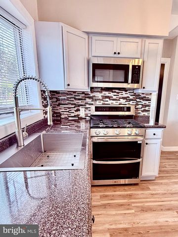 630 S 29TH ST, Harrisburg, PA 17111