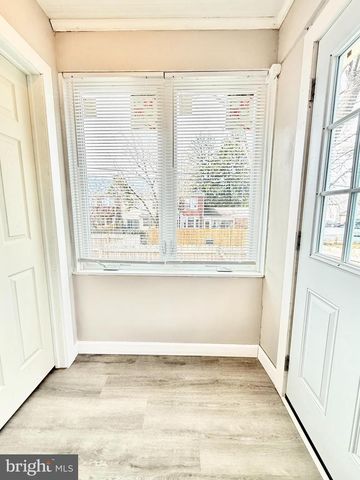 630 S 29TH ST, Harrisburg, PA 17111