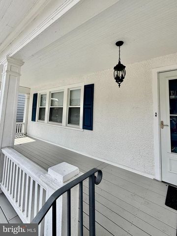 630 S 29TH ST, Harrisburg, PA 17111