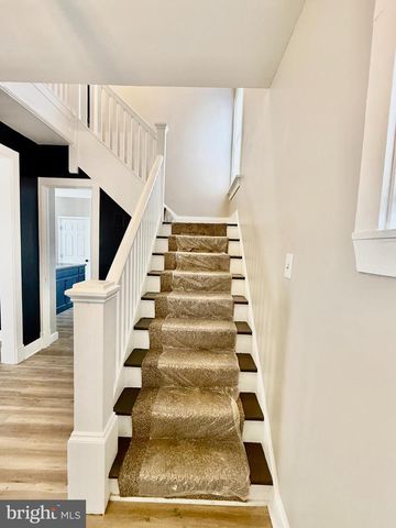 630 S 29TH ST, Harrisburg, PA 17111