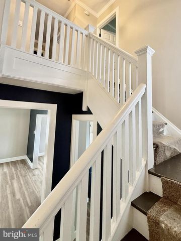 630 S 29TH ST, Harrisburg, PA 17111