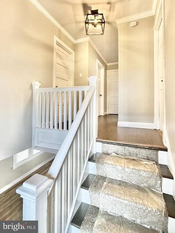 630 S 29TH ST, Harrisburg, PA 17111