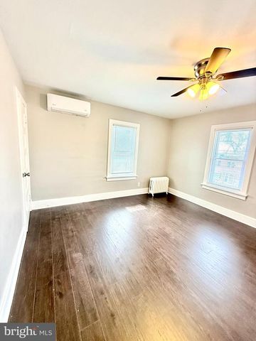 630 S 29TH ST, Harrisburg, PA 17111