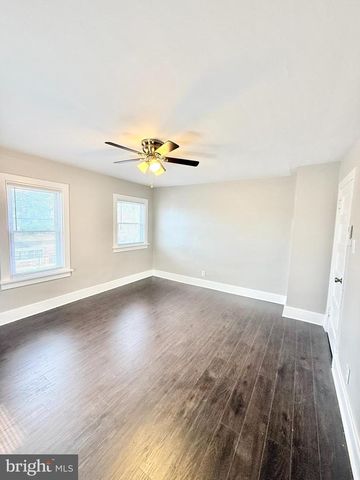 630 S 29TH ST, Harrisburg, PA 17111