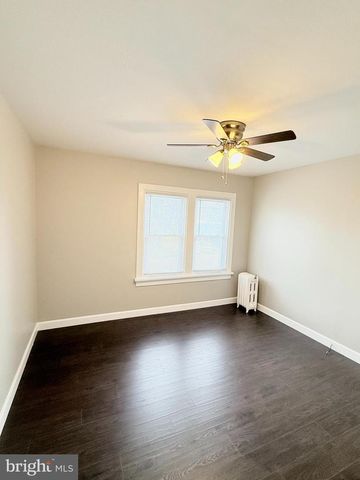 630 S 29TH ST, Harrisburg, PA 17111