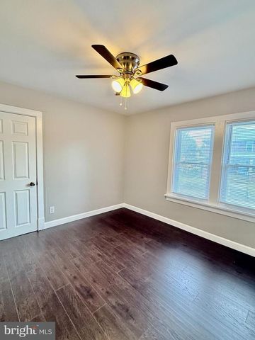 630 S 29TH ST, Harrisburg, PA 17111