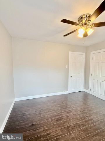 630 S 29TH ST, Harrisburg, PA 17111