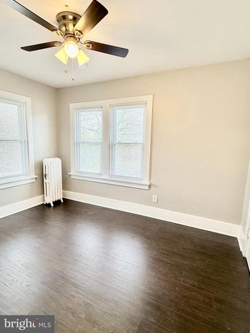 630 S 29TH ST, Harrisburg, PA 17111