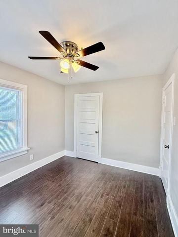 630 S 29TH ST, Harrisburg, PA 17111