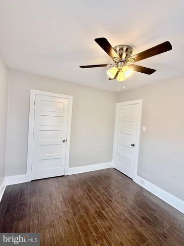 630 S 29TH ST, Harrisburg, PA 17111