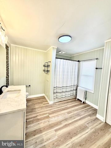 630 S 29TH ST, Harrisburg, PA 17111