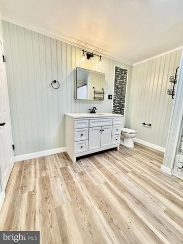 630 S 29TH ST, Harrisburg, PA 17111