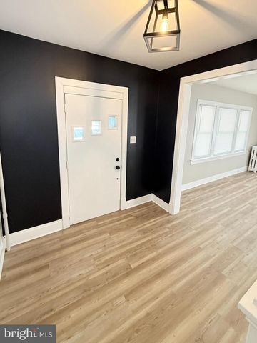 630 S 29TH ST, Harrisburg, PA 17111