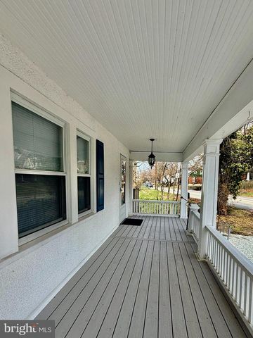 630 S 29TH ST, Harrisburg, PA 17111