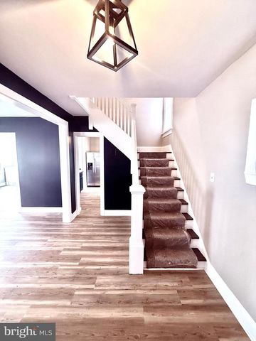 630 S 29TH ST, Harrisburg, PA 17111