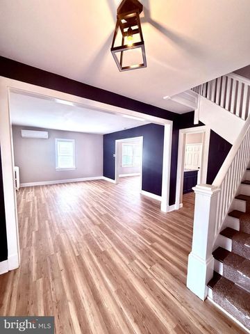 630 S 29TH ST, Harrisburg, PA 17111