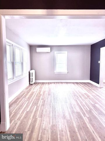 630 S 29TH ST, Harrisburg, PA 17111