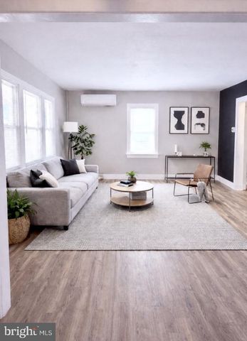 630 S 29TH ST, Harrisburg, PA 17111