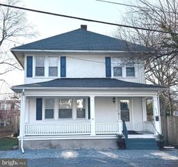 630 S 29TH ST, Harrisburg, PA 17111