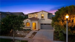 28648 Iron Village Drive, Valencia, CA 91354