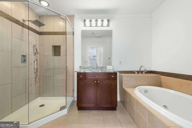 57 Forsyth Street NW 12B, Atlanta, GA 30303