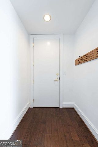 57 Forsyth Street NW 12B, Atlanta, GA 30303