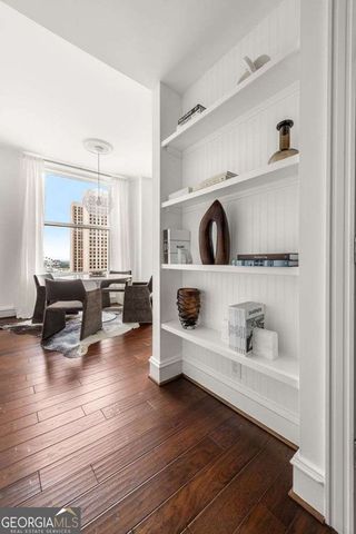 57 Forsyth Street NW 12B, Atlanta, GA 30303