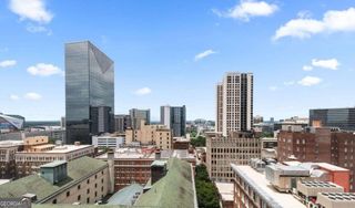 57 Forsyth Street NW 12B, Atlanta, GA 30303
